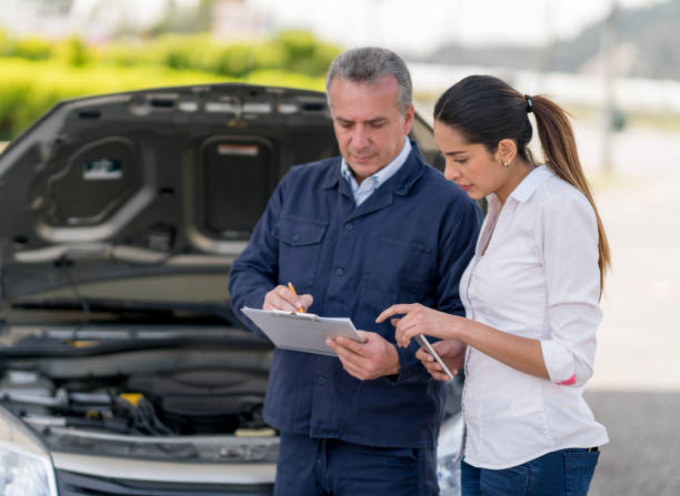 Auto Insurance Axis serving Menifee County